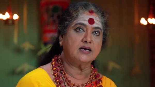 ரோஜா சினிமா 