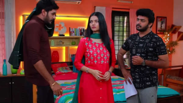 அணு அஷ்வின் 