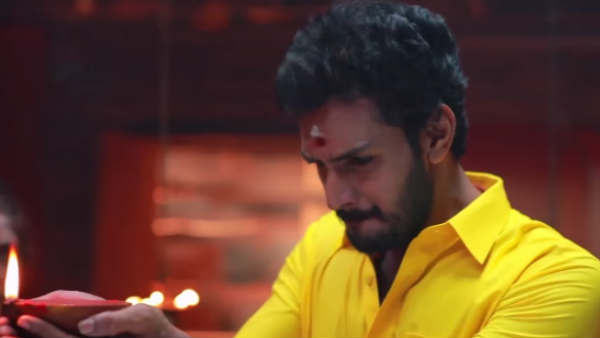 எப்படி வெடிச்சது? 