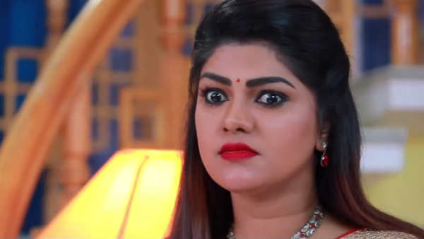 கண்ணாமூச்சு ஆட்டம் 