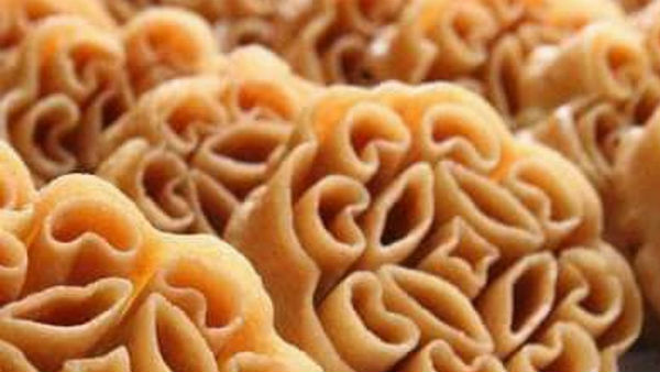 உறுதி செய்யணும் 