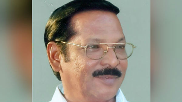 அவசரம் ஏன் ? அவசரம் ஏன் ?