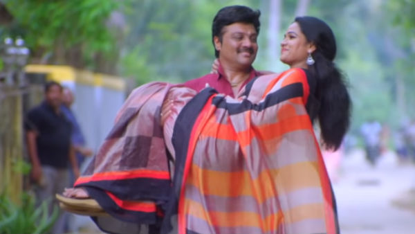 உன் மாமனை 