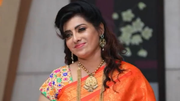 குட் வில் அம்பாசிடர் 