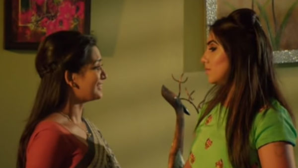 ஐசியூ சிகிச்சை 