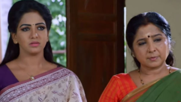 நாட்களில் காணோம் 