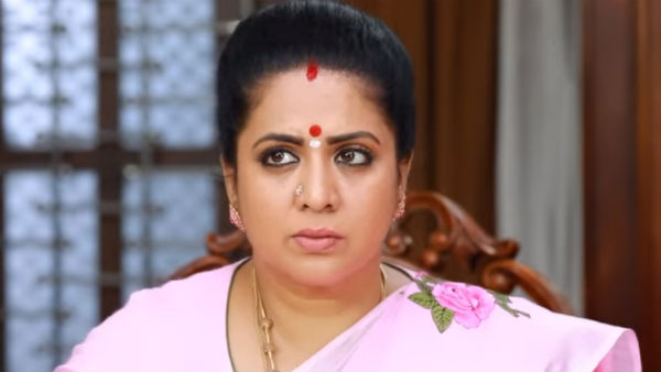 நல்ல கலாச்சாரமா? 