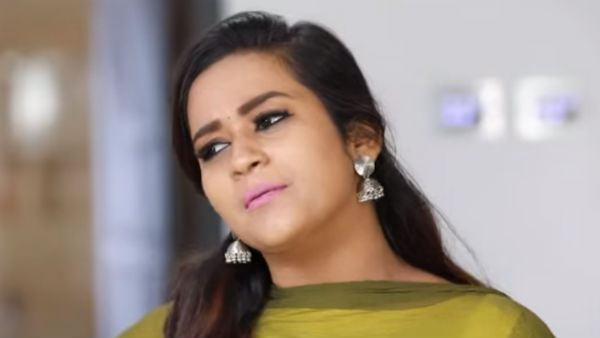 பூ சுத்துறீங்க 