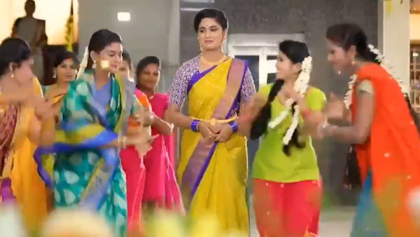 வேலு கல்யாணம் வேலு கல்யாணம்