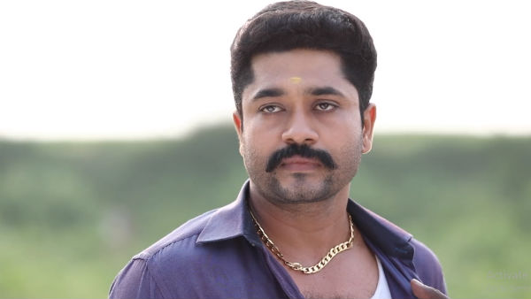 தேவர் ஐயா கொக்கி 