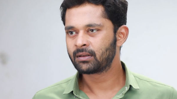 பாரதி அஞ்சலி பாரதி அஞ்சலி