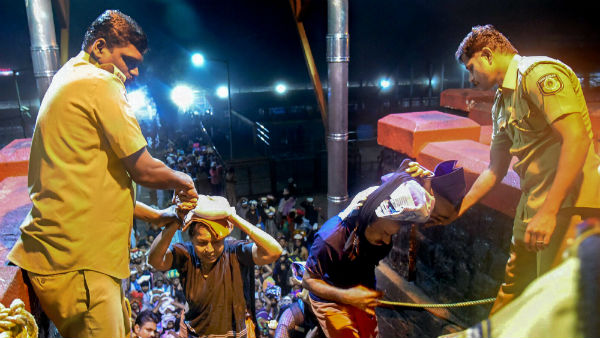 திருவிதாங்கூர் 