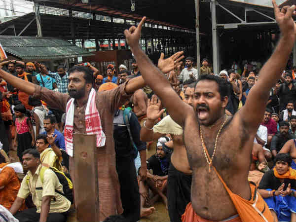 பினராயி ஆய்வு பினராயி ஆய்வு