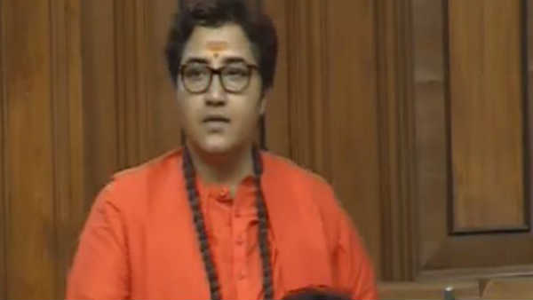 கடும் கோபம் கடும் கோபம்