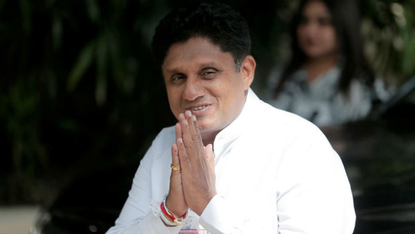 எப்படி முன்னிலை எப்படி முன்னிலை