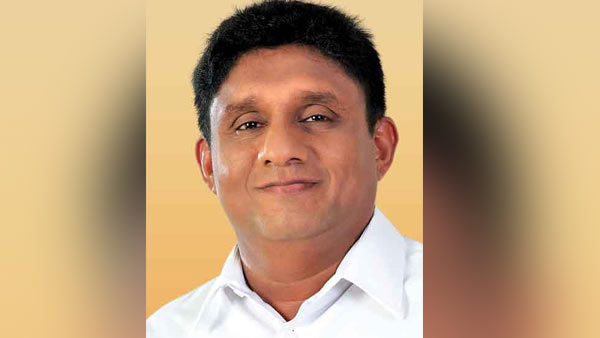 35 வேட்பாளர்கள் 