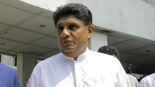 வாழ்த்து 