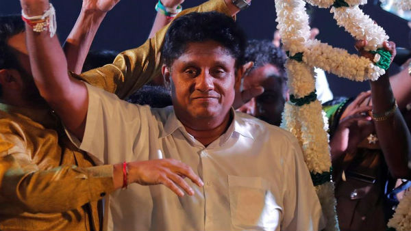 மொத்தமாக எப்படி மொத்தமாக எப்படி