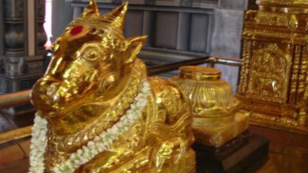 அறிவுத்திறன் பெருகும் அறிவுத்திறன் பெருகும்