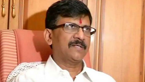 குழப்பம் குழப்பம்