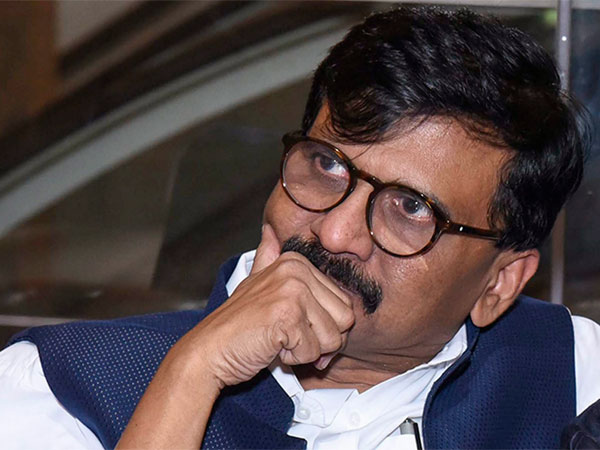 காங்கிரஸில் குழப்பம் 