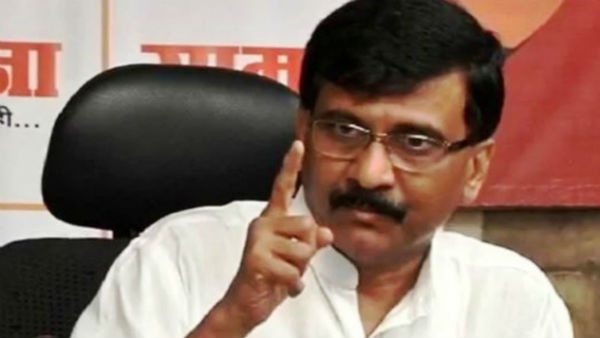 மகாராஷ்டிரா அரசு 