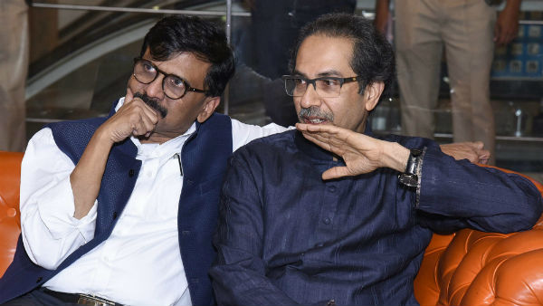 இரண்டு நாட்கள் இரண்டு நாட்கள்