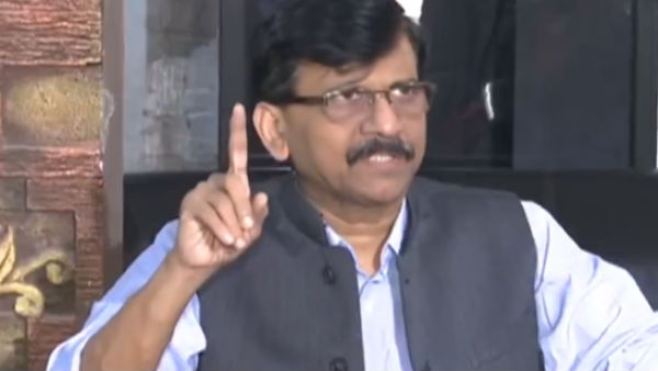 சரத்பவார் 