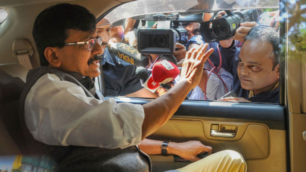 ஏன் முக்கியம் 