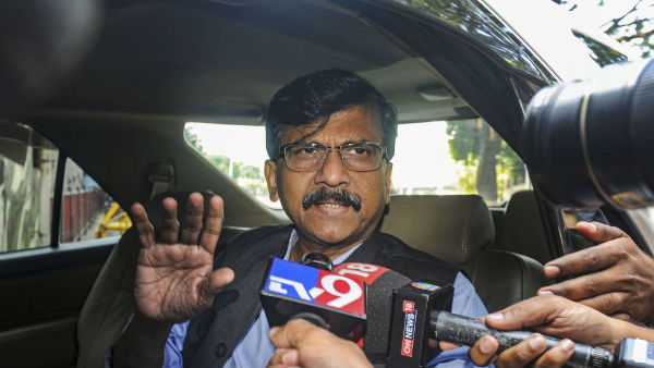 ரிசார்ட் 