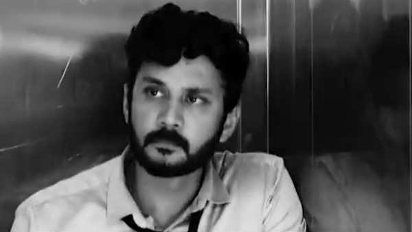 பாபு பேபி 