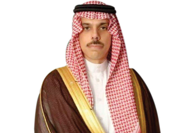 புலனாய்வு தலைவரும் பங்கேற்பு 