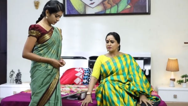 சொன்னதை மறந்து 