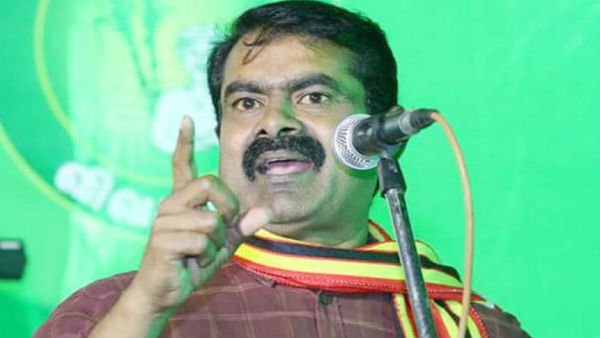 மவுனம் கலைப்பார்களா? 