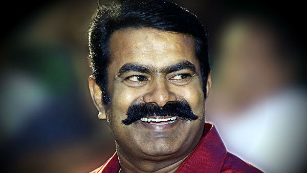சந்தர்ப்பவாத அரசியல் 