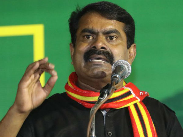 உள்ளாட்சி தேர்தலில் போட்டி 