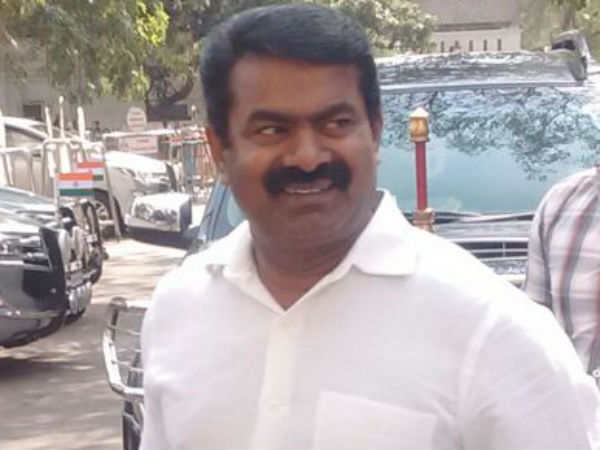 ஆளுமை இதுதான் 