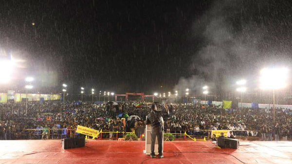 இறந்துவிடுங்கள் இறந்துவிடுங்கள்