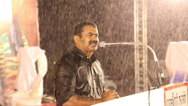 கடுமையாக பேச்சு கடுமையாக பேச்சு