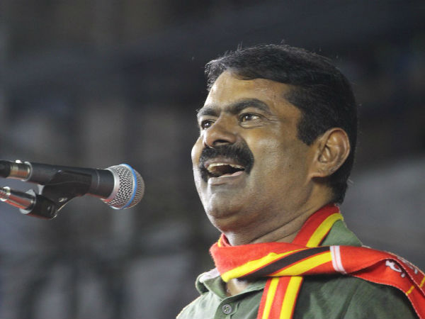 சிங்களர் ஆக்கிரமிப்பு 