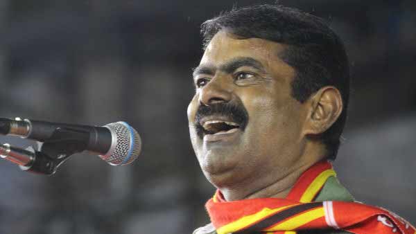 பேரடையாளம் பேரடையாளம்