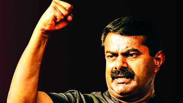 உறுதி உறுதி