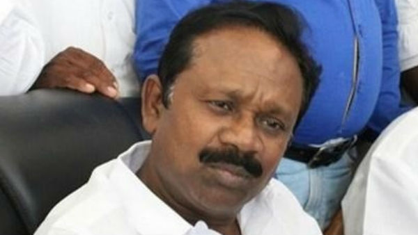 இட ஒதுக்கீடு 