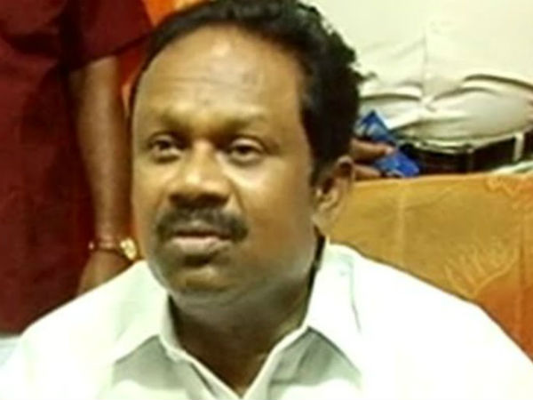காரணம் என்ன? 