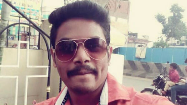  மீள முடியவில்லை