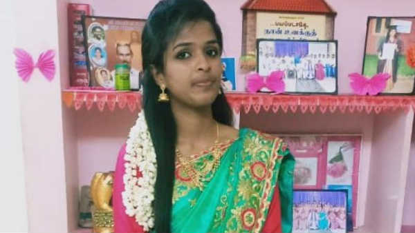 ஆசையா இருக்கு 