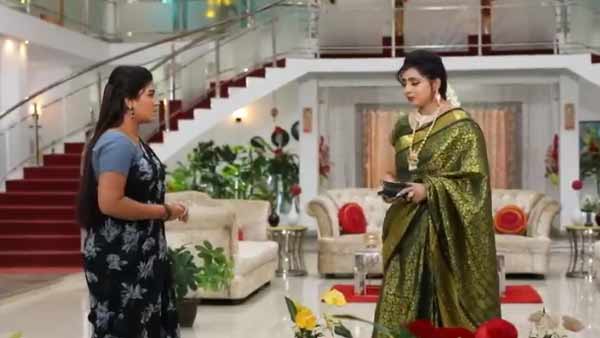 மாத்தின கதையை 