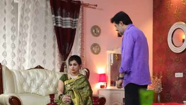 லேப்டாப் சர்வீஸ் 