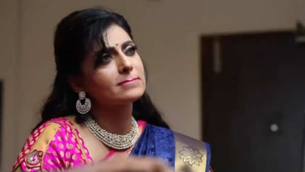 அடுத்தடுத்து சீரியல்கள் 