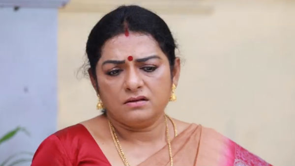 ஆசை ஆசையாய் 